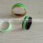 Glowing Finger Ring Glow In Dark Ring