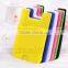 Hot Sale silicone wallet silicone card holder wholesale