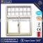 New Type Aluminum Estrusion Profile For Windows