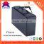 Front Terminal battery 12v100ah supplier in guangzhou                        
                                                                                Supplier's Choice