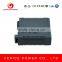 1000w~3000w modified Sine Wave 12V/24V Solar dc to ac Inverter