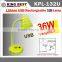 KINGBEST LED Table Lamps / USB Desk lamp / working lamp / Multifunction LED / Reading lights / Writing lights