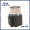 custom air cooled 100mm diesel engine sleeves