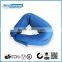 Neck massager