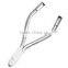 Spectacle Frame Adjust Pliers Optical Eyeglass Rimless Glasses Frame Pliers