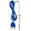 Electro surgical Pencil, Cautery Pencil, Electrosurgical Equipment, instruments