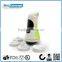 body roller massager electronic body massager
