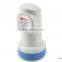 2015 top!! best quality single satellite dish lnb