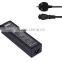 Top Selling Laptop AC Adapter for Lenovo 20V 3.25A Replacement Power Supply