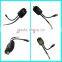 The high quality small high voltage antenna tv matching transformer