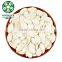 2015 Crop wholesale shin skine Pumpkin Seeds