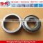 Inch Taper roller bearing SET319 SET320 SET367 roller taper bearing