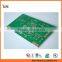 dvr pcb board 2015 hot sale custom Aluminum smd 3528 led pwb