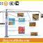Reasonable Price High Quality and Efficiency Tower Crane for sale