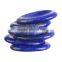 2014 New arrival engraved worry stone chakra worry stone