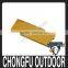 Stainless Steel Wind Deflector Wholesale for Camping Stove