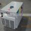 Excellent 5kw Home use standby power silent diesel generator air-cooled engine