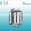 China Supplier stainless steel accumulator tank with factory price