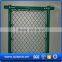 movable fence chain link fence