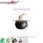 2016 rechargeable battery Sound Amplifier for hearing impaired