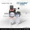 Competitive price 1/4 inch afc airtac regulator