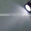 Onlystar GS-8095 aluminum alloy 14 led portable bright light flashlight                        
                                                Quality Choice