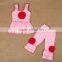 Girls Clothing Wholesale children's boutique clothing childrens clothes persnickety baby clothes