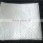 Cheap Price Good Quality Wholesale White Bulk Pack Toilet Tissue