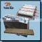 Customised High Quality WPC Door Boards Extrusion Die