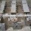 Co-extrusion Mold Using Advanced US Technology To Produce