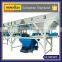 Factory manufaturer wholesale concrete batching machine for sale