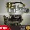 IFOB Auto Parts Supplier Engine Parts 17201-54090 cheap turbos for sale For Toyota Car