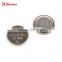 High Quality CR1220 Lithium Coin Button battery cell
