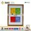 mini photo frame ornaments