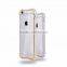 Mold make cell phone case low price high quality fashion phone case for iphone cases