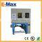 Convenient for operation and maintenance High Speed 16-Carrier Cable Braiding Machine