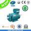 STC 10KW AC Alternator With Brush