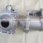 Aluminum Die Casting for Auto Part