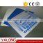 ctp plate thermal for heidelberg