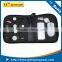 Usb travel set with customize brand, laptop tool kit with mouse and hub