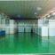 low price/high quality/high density/ for steamers, planes, buses , train, topes, etc pvc foam board