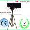 300w led follow spot led 300w 1200w hmi follow spot 300w led light bulb follow spot light