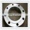 30 Weld Neck Reducing Blind High Pressure Flange