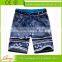 High waist dri fit shorts wholesale custom mens chino shorts