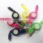 fashion hot selling smartphone retractable android cable