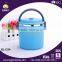 Wholesale tin lunch boxes