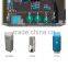 Swimming Pool water Ozone desinfection system