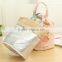 colorful fashion young Cooler Bags