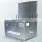 ultrasonic washing machine for dynamo group