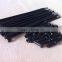 Motorcycle stainless steel spokes and nipples 8G